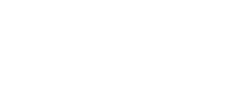 1win logo