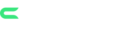 Esportes da Sorte logo