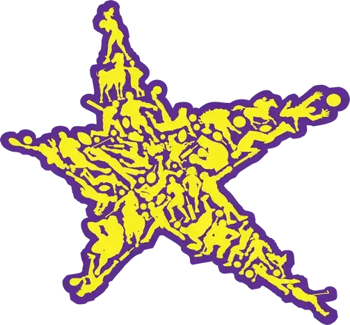 Hollywoodbets logo