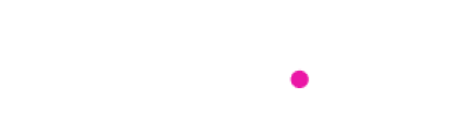 Pulsz Casino logo