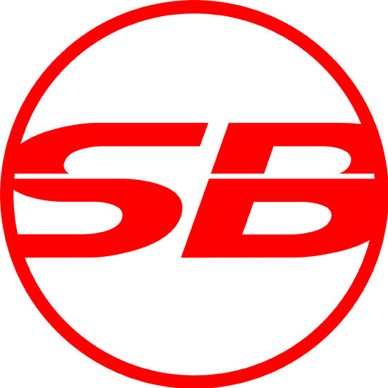 Supabets logo