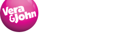 Vera&John logo