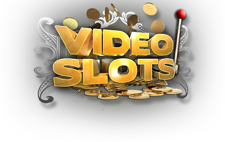 Videoslots logo
